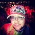 Profile Picture of Michael Feehan (@michael.feehan.5) on Facebook
