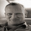 Profile Picture of Mike Raper (@Pop x 2) on Flickr