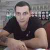 Profile Picture of Harvey Oswald (@harvey.oswald25) on Tiktok