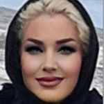 Profile Picture of Fahan Arbat (@fahanarbat) on Instagram