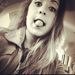 Profile Picture of Alyssa Perrone (@alyssaperrone) on Pinterest