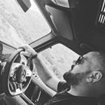 Profile Picture of Richard Gallant (@rich_gallant) on Instagram