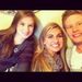 Profile Picture of Zach Brown (@zoinksitszachb) on Pinterest