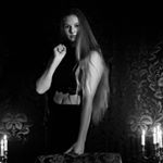 Profile Picture of Hannah Kolb (@hannah__klb) on Instagram