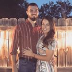 Profile Picture of Joshua Crumley (@j_crums5) on Instagram