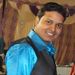 Profile Picture of Sameer Kohli (@sameerkohli96) on Pinterest