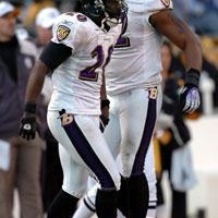 Profile Picture of Austin Cousins (@ravenzrule52) on Myspace