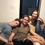 Profile Picture of Connor Steele (@connor.steele1) on Instagram