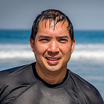 Profile Picture of Wai Man Wong (@mrwaimanwong) on Flickr