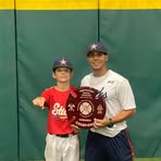 Profile Picture of Jacob Kennemer (@jacob.kennemer) on Facebook