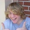 Profile Picture of Spencer Irving (@149653497) on Myspace