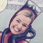 Profile Picture of Jenni Penny (@jennimcintyre) on Instagram