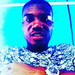 Profile Picture of Benjamin Moyede (@moyede_benjamin) on Instagram