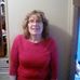Profile Picture of Jacqueline Clapp (@jacqueline.clapp.56) on Facebook