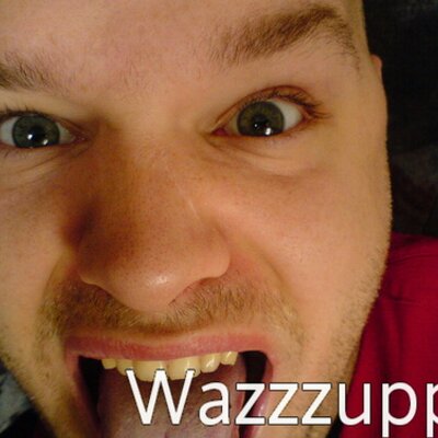 Profile Picture of Steven Comer (@stevencomer2) on Twitter