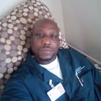 Profile Picture of Terrence Bufkin (@Terrence-Bufkin) on Facebook