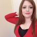 Profile Picture of Sarah Mohammed (@sarah.mohammed.1656) on Facebook