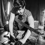 Profile Picture of Luis Luján (@luis_lujan) on Instagram