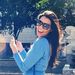 Profile Picture of Mayra Lima (@mayrafonteslima) on Pinterest