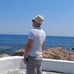 Profile Picture of Uros Grizancic (@uros.grizancic) on Facebook