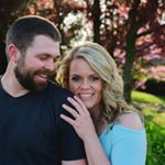 Profile Picture of Caitlin Rinker (@caitlinrinker) on Instagram