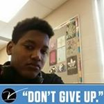 Profile Picture of Raymond Dyer (@dyer2149) on Instagram