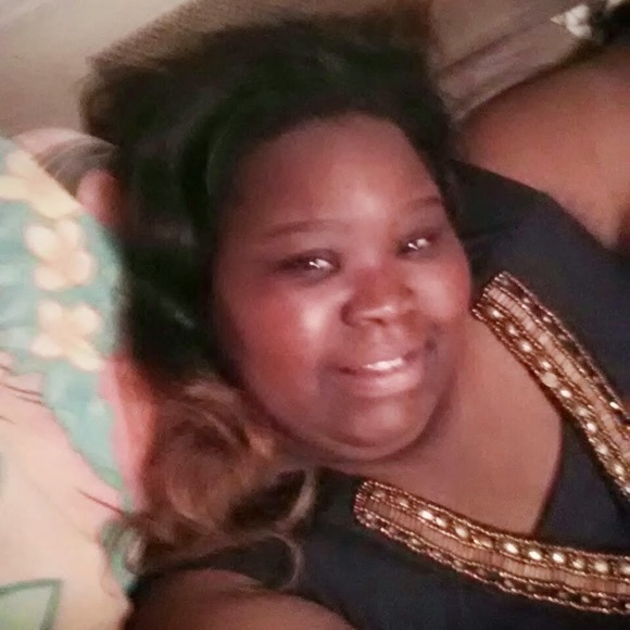 Profile Picture of Bertha Jenkins (@bertjenkins33) on Poshmark