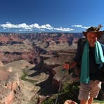 Profile Picture of Gary Rossiter (@gary.rossiter.507) on Facebook