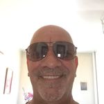 Profile Picture of Kenneth Eberhardt (@kennetheberhardt) on Instagram