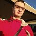 Profile Picture of Alex Wiggins (@alexandernoodle0365) on Pinterest