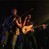Profile Picture of Adam Morales (@adam-morales-20) on Quora