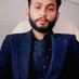 Profile Picture of Khurshid Al Hassan (@KhurshidAlHass2) on Twitter