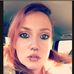 Profile Picture of Crystal Tulley (@crystal.tulley.75) on Facebook