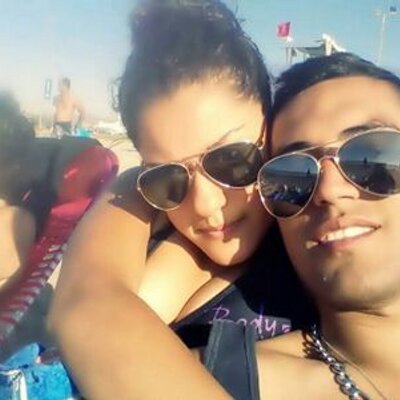 Profile Picture of Luis Vicuña (@luisvicuna8) on Twitter