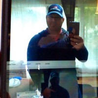 Profile Picture of Kevin Lacy (@kevin-lacy-6) on Quora