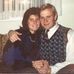 Profile Picture of Thomas C Bialek (@thomasc.bialek) on Facebook