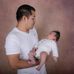 Profile Picture of David Kieu (@david.kieu.1) on Facebook