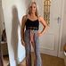 Profile Picture of Gemma Moore (@gemma.moore.98622733) on Facebook