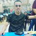 Profile Picture of Ayman Musleh (@ayman.musleh.319) on Facebook