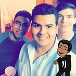 Profile Picture of Kevin Perales (@kevin.perales2) on Instagram