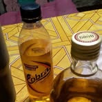 Profile Picture of Joseph Huevia (@joseph.huevia.2025) on Facebook