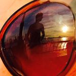 Profile Picture of Luke Dunbar (@lukedukeluke) on Instagram