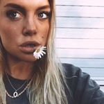 Profile Picture of Aimee Cooley (@_arielmazeyom9kv__) on Instagram