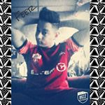 Profile Picture of Austin Cuellar F (@feer_austin28) on Instagram