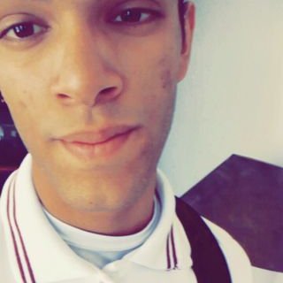 Profile Picture of Hugo Almanza (@hugoalmanza28) on Twitter