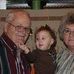 Profile Picture of Al Donahue (@al.donahue.12) on Facebook