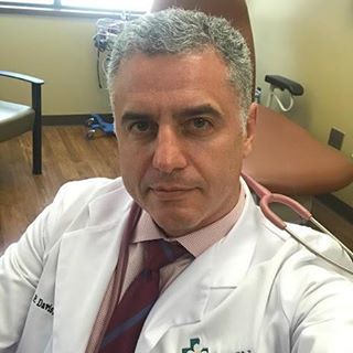 Profile Picture of James Oliver Dubrow (@James.Oliver.Dubrow.09) on Facebook