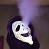 Profile Picture of Dustin Mason (@@dustinmason8) on Tiktok