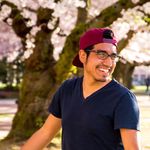 Profile Picture of Octavio Jimenez (@octavioj) on Instagram