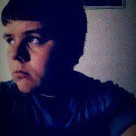 Profile Picture of brendonfarrell (@brendonfarrell15) on Instagram